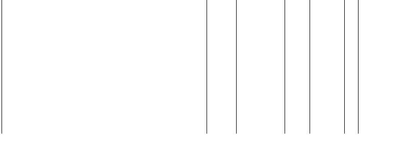 Barogramm